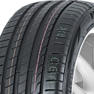 Imperial EcoSport 2 285/35 R20 104Y XL