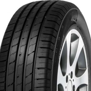 Imperial EcoSport SUV 285/40 R21 109Y XL