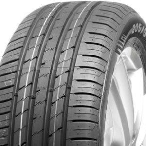 Imperial EcoSport SUV 295/40 R21 111Y XL