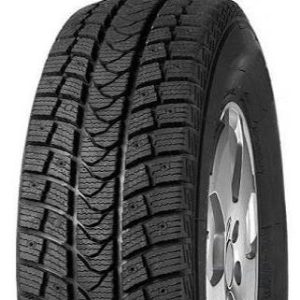 Imperial Pneumatici Winter IR1 155/80 R13C 91/89Q