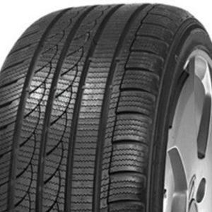 Imperial Snowdragon 3 255/40 R19 100V XL
