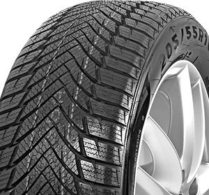 Imperial Snowdragon HP 195/65 R15 95T XL