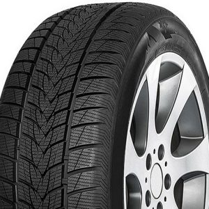 Imperial Snowdragon UHP 255/35 R18 94V XL
