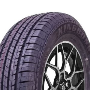Kingboss G577 225/60 R18 100H