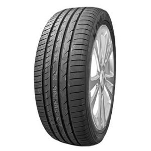 Kingboss G866 265/40 R21 105W XL