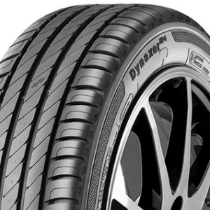 Kleber Dynaxer HP-4 235/50 R17 96W