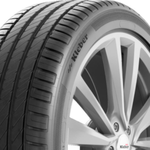 Kleber Dynaxer HP-5 175/60 R19 86Q
