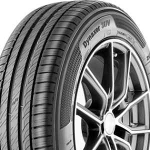 Kleber Dynaxer SUV 215/65 R17 99V