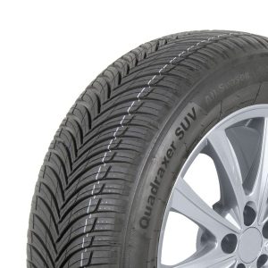 Kleber Quadraxer SUV All Season M+S 235/55 R17 103V XL