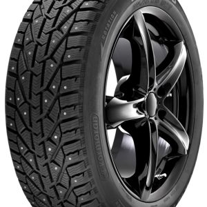 Kormoran Stud 2 215/50 R17 95T XL