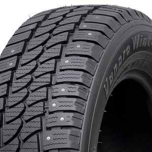 Kormoran Vanpro Winter 205/75 R16C 110/108R