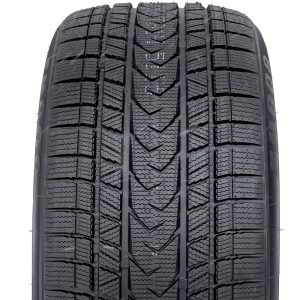 Kpatos S-Force FM808 235/40 R19 96V XL