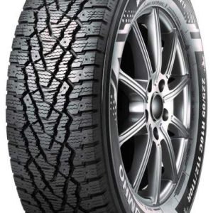 Kumho CW11 225/65 R16C 112/110R