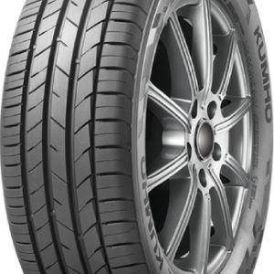 Kumho Ecsta HS52 195/55 R16 91V XL