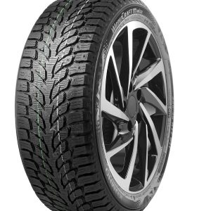 Kumho WI32 185/60 R15 88T XL