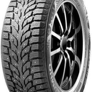 Kumho WI32 225/50 R17 98T XL