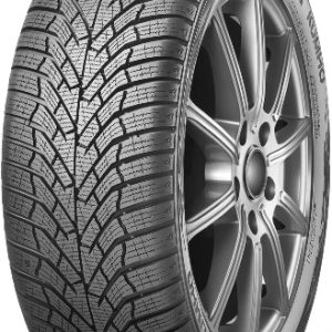 Kumho WinterCraft WP52+ 225/45 R17 94V XL