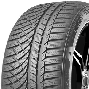 Kumho WinterCraft WP72 275/45 R18 107V XL