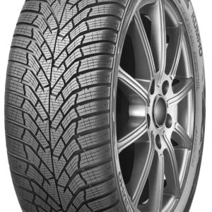 Kumho WP52 215/55 R17 98V XL