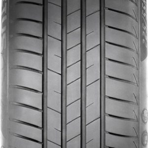 Lassa Competus H/P 3 205/55 R19 97V XL