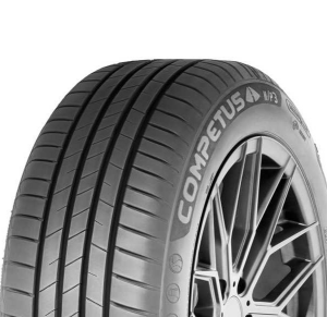 Lassa Competus H/P 3 215/65 R16 102V XL