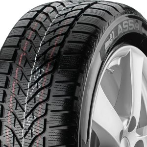 Lassa Competus Winter 2+ 225/50 R18 99V XL