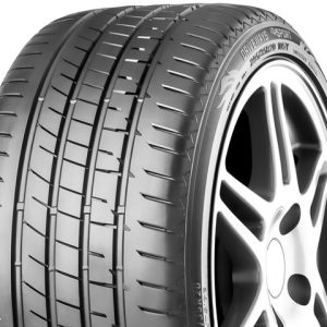 Lassa Driveways Sport+ 255/40 R20 101Y XL