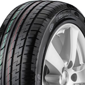 Lassa Greenways 175/80 R14 88T