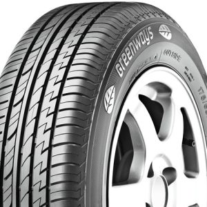 Lassa Greenways 185/70 R14 88H