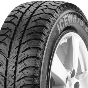 Lassa Iceways 2 175/70 R13 82T