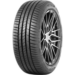 Lassa Revola 235/40 R18 95Y XL