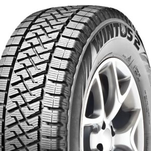 Lassa Wintus 2 185/80 R14C 102/100R