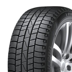 Laufenn Fit IZ LW51 185/60 R15 84T
