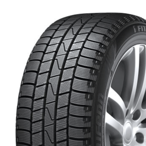 Laufenn Fit IZ LW51 225/55 R17 97T