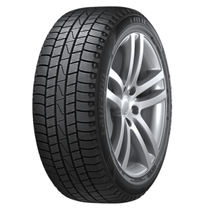 Laufenn Fit IZ LW51 225/65 R17 102T
