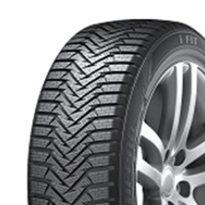 Laufenn Fit+ LW31 175/70 R14 84T