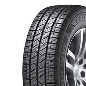 Laufenn Fit Van LY31 215/75 R16C 113/111R