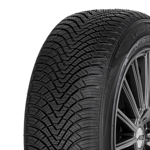 Laufenn G-Fit 4S LH71 235/65 R17 108V XL