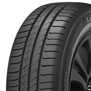 Laufenn G Fit Eq+ LK41 185/65 R15 88T