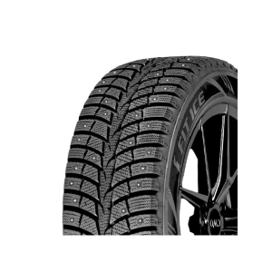 Laufenn I Fit Ice LW71 185/60 R15 88T XL