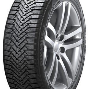 Laufenn I Fit+ LW31 205/55 R16 91T