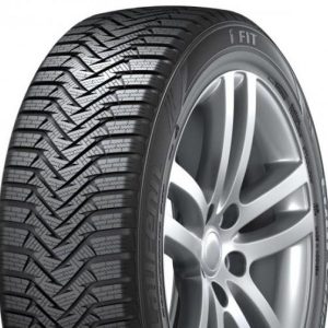 Laufenn I-Fit+LW31 245/40 R18 97V XL