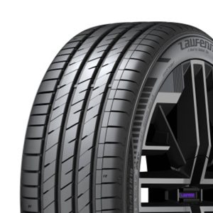 Laufenn S Fit 2 LK12 245/40 R18 97Y XL