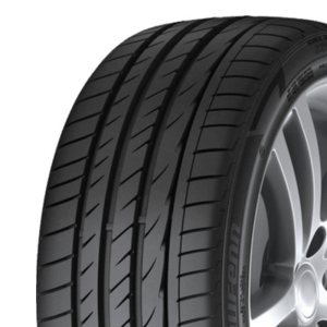 Laufenn S Fit Eq+ LK01 245/45 R18 100Y XL
