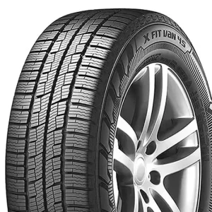 Laufenn X Fit Van 4S LV71 195/70 R15C 104/102R
