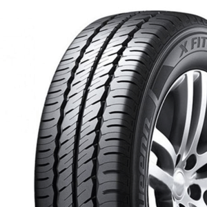 Laufenn X Fit Van LV01 215/75 R16C 116/114R