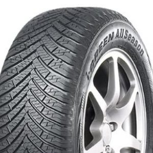 Leao Green-Max iGreen All Season M+S 205/55 R16 91V