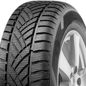 Leao Green-Max Winter Defender HP 215/60 R16 99H