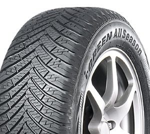 Leao iGreen All Season 215/45 R17 91V