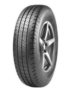 Leao R701 Frt M+S 195/55 R10C 98/96N